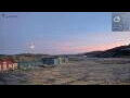 Webcam Ilulissat