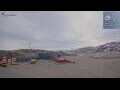 Webcam Ilulissat