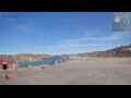 Webcam Ilulissat