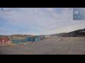 Webcam Ilulissat