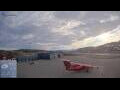 Webcam Ilulissat