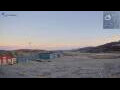 Webcam Ilulissat