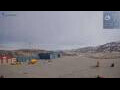 Webcam Ilulissat