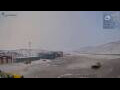 Webcam Ilulissat