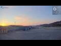 Webcam Ilulissat
