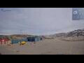 Webcam Ilulissat