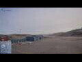 Webcam Ilulissat