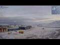 Webcam Ilulissat