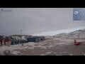 Webcam Ilulissat