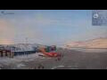 Webcam Ilulissat