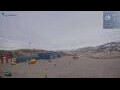 Webcam Ilulissat