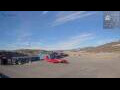 Webcam Ilulissat