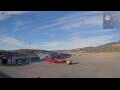 Webcam Ilulissat
