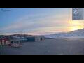 Webcam Ilulissat