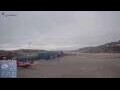 Webcam Ilulissat