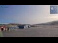Webcam Ilulissat