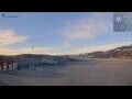 Webcam Ilulissat