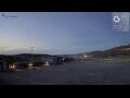 Webcam Ilulissat