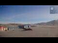 Webcam Ilulissat