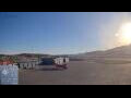 Webcam Ilulissat