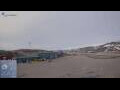 Webcam Ilulissat
