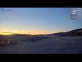 Webcam Ilulissat