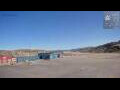 Webcam Ilulissat