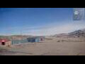 Webcam Ilulissat