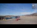 Webcam Ilulissat