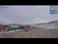 Webcam Ilulissat
