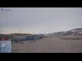 Webcam Ilulissat