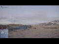 Webcam Ilulissat