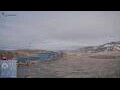 Webcam Ilulissat