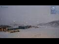 Webcam Ilulissat