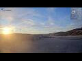 Webcam Ilulissat