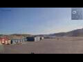 Webcam Ilulissat