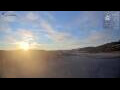 Webcam Ilulissat
