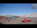 Webcam Ilulissat