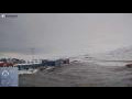 Webcam Ilulissat