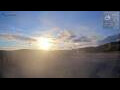Webcam Ilulissat