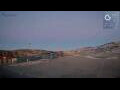 Webcam Ilulissat