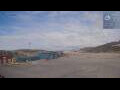 Webcam Ilulissat