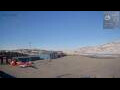 Webcam Ilulissat