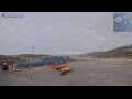 Webcam Ilulissat
