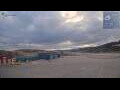 Webcam Ilulissat