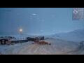 Webcam Ilulissat