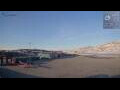 Webcam Ilulissat