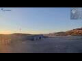 Webcam Ilulissat
