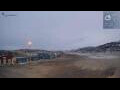Webcam Ilulissat