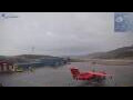 Webcam Ilulissat
